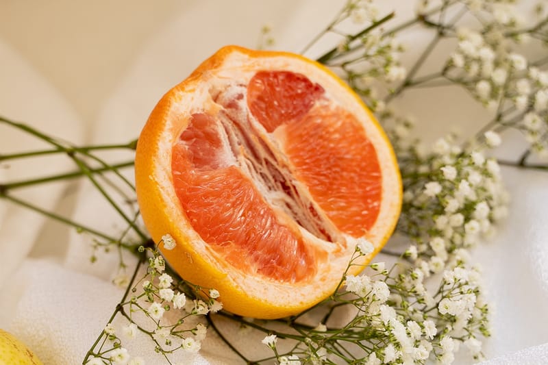 The Most Common Vaginal Health Myths, Debunked