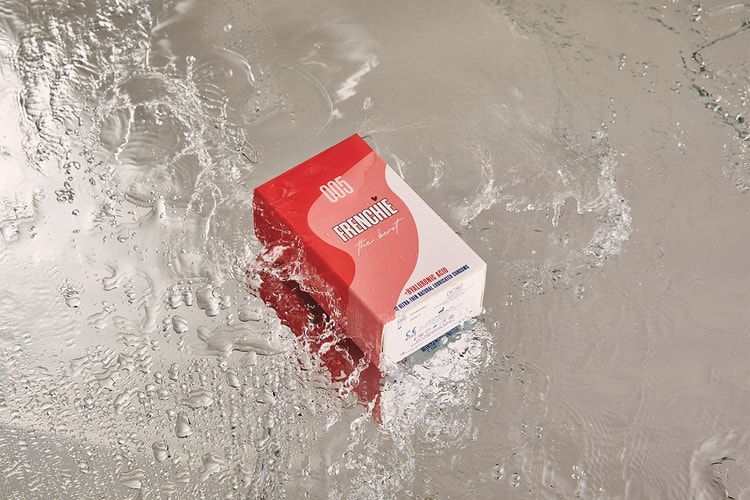 Hyaluronic Acid Is Beneficial for Your Skin and Sex, Too