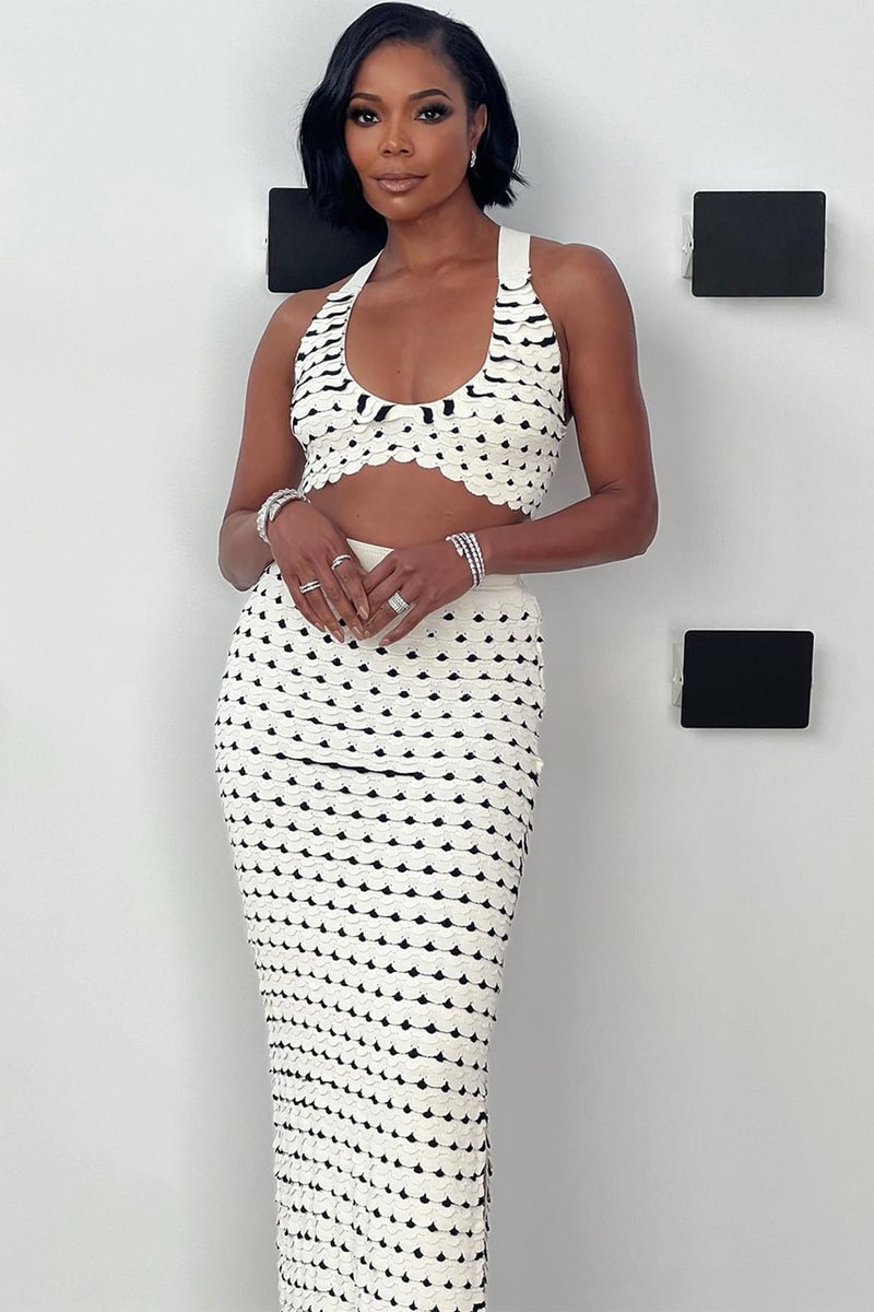 thin hair hairstyles deep side part, pixie haircut, chic bob, neck-length bob, gabrielle union, zendaya
