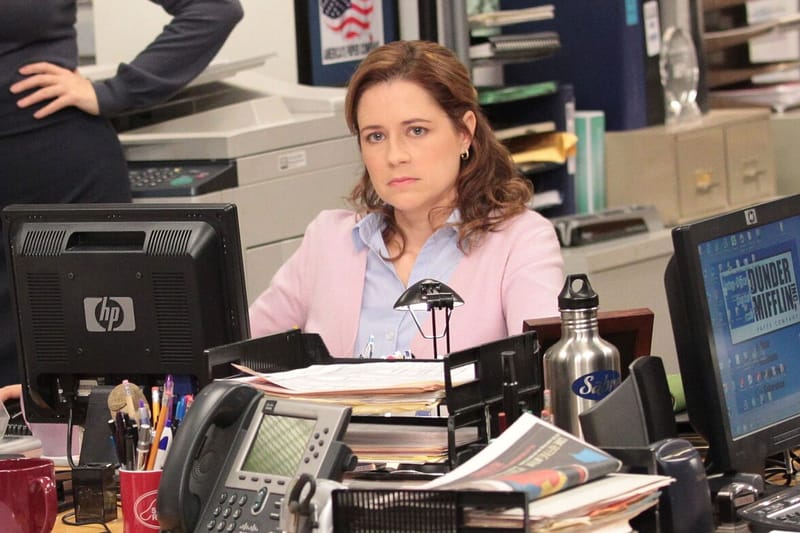 Gen Z and Millennials Prefer To Be Unemployed Than Be Unhappy at Work