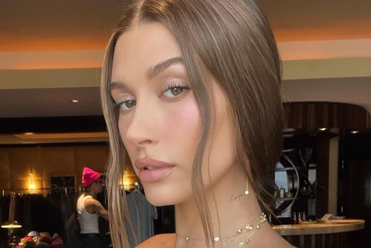 Boho-Chic Braids Are in for Summer 2022
