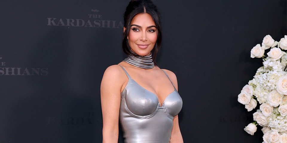 kourtney kardashian silver dress Kourtney Kardashian dazzles in a silver mini-dress as she heads out to dinner with a friend in Los Angeles