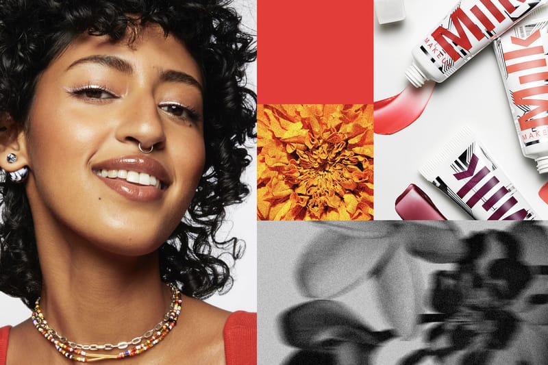 The Definitive Guide to Holy-Grail Beauty Essentials From Milk Makeup