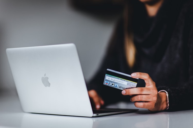 Gen Z and Millennials Are More Likely To Lose Money in Instagram Scams Compared to Boomers