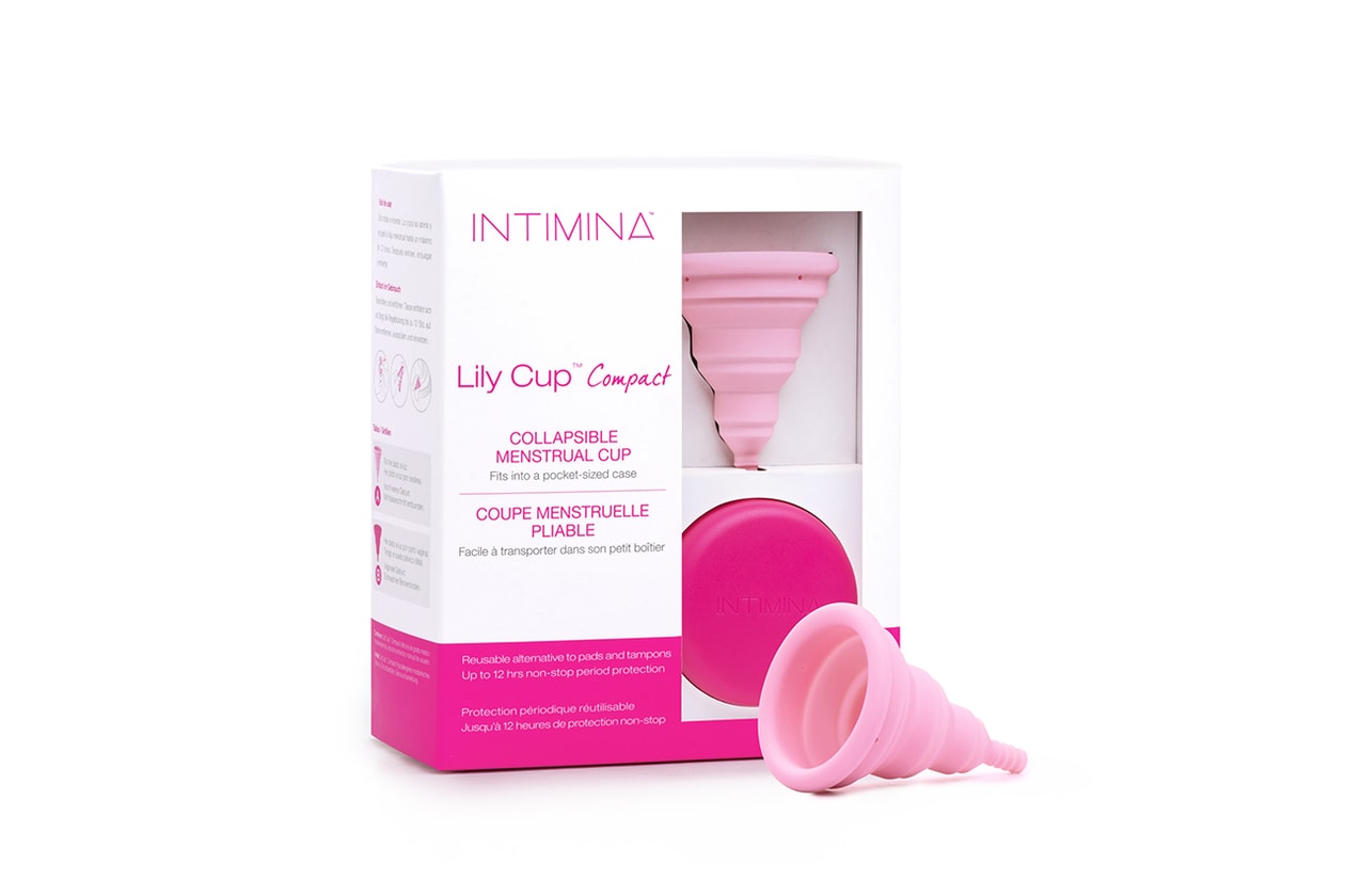best sexual wellness products sustainable sexual wellness sex toys tech menstruation vaginal health