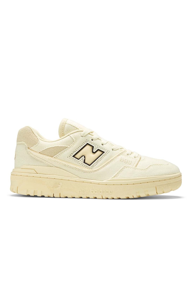 Joe Freshgoods New Balance Conversations Amongst Us Release Info Campaign Price Collaboration