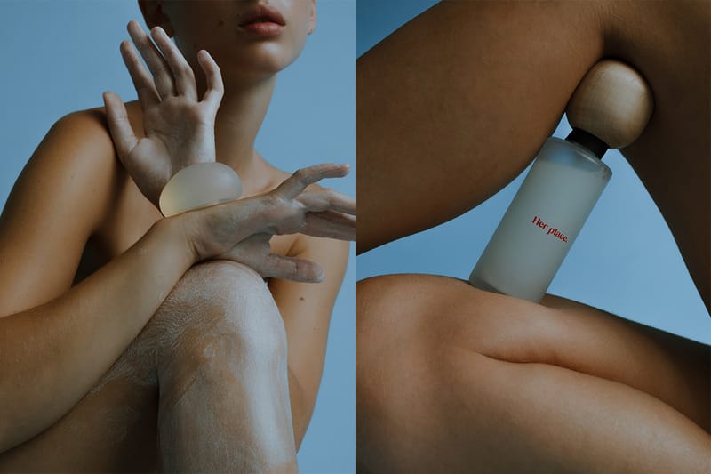 Meet Joyce Lee, the Sex-Positive Creator Helping Women Romanticize Their Lives