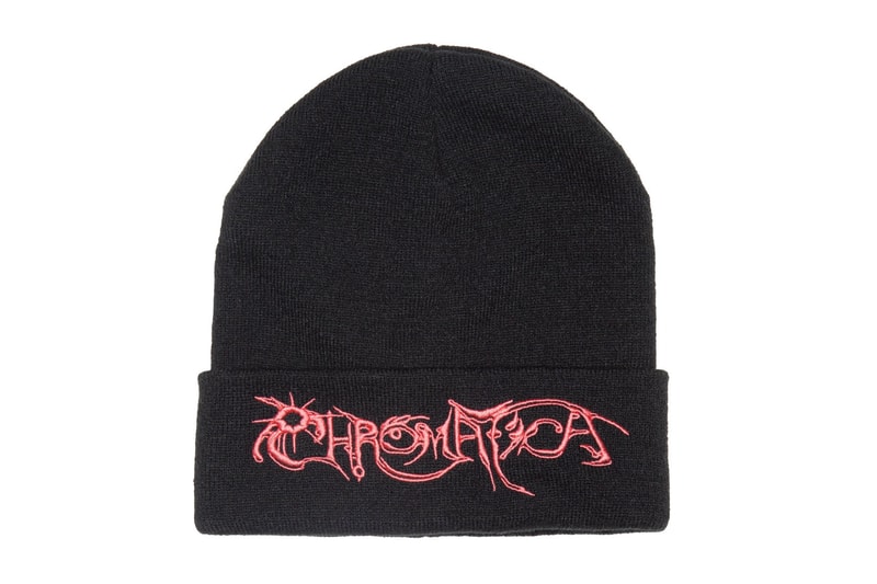 Lady Gaga Crunchyroll Loves Chromatica Anime Inspired Merch Collaboration Release