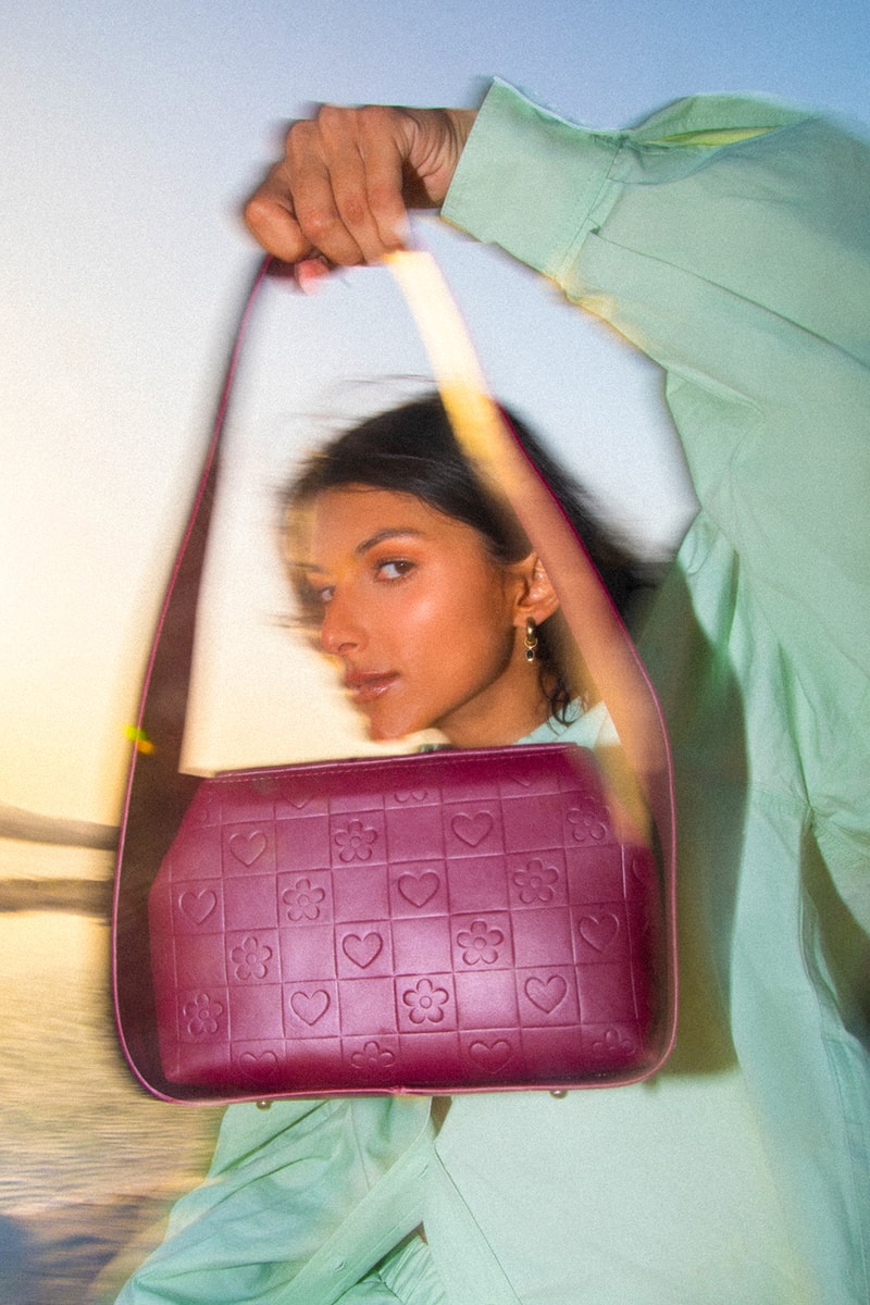 Dr. Azra Les Benjamins Peace in the Middle East Collection Collaboration