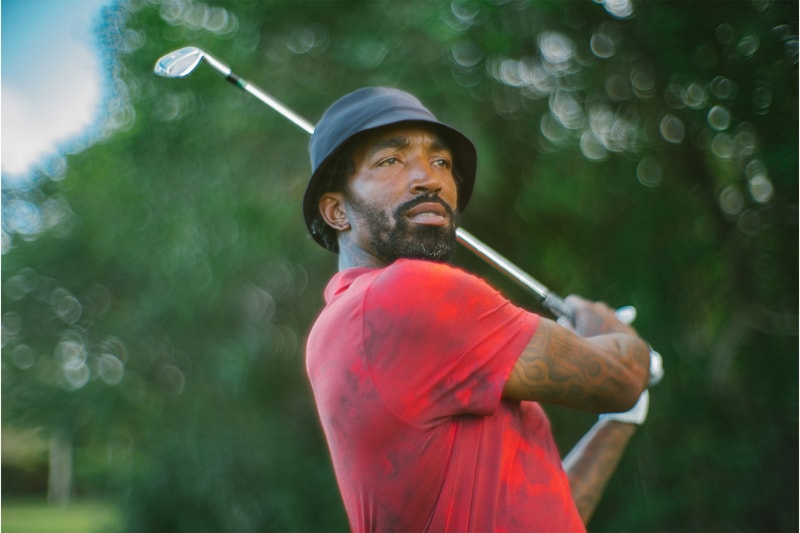 Lululemon Spring Capsule Tennis Golf Activewear Sustainability Release Info
