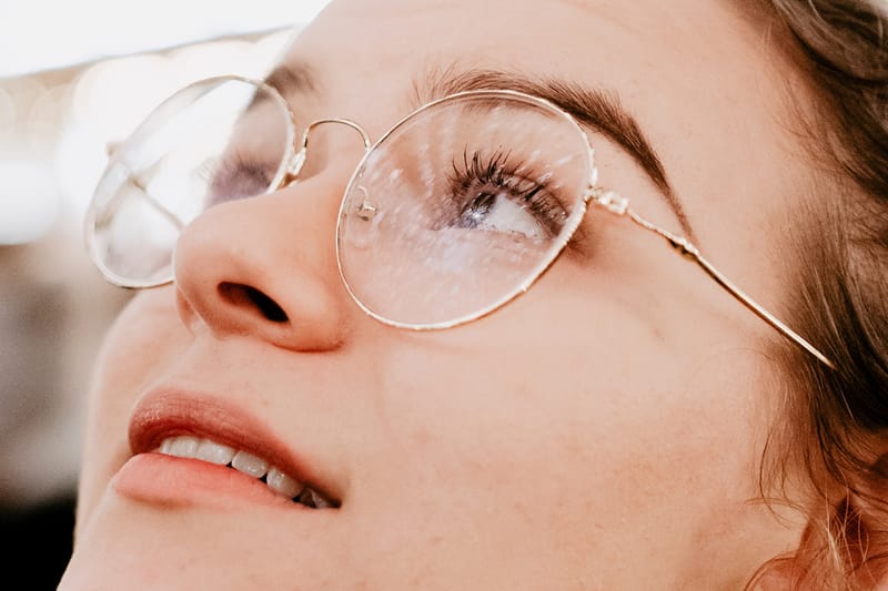 Meta Is Reportedly Working On Its Own AR Glasses