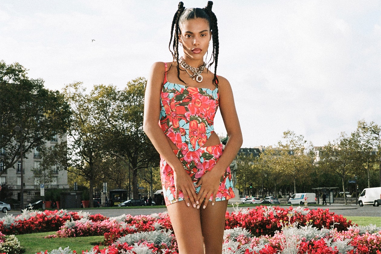 fashion dresses 2022 7 Trends From New York Fashion Week Spring 2022