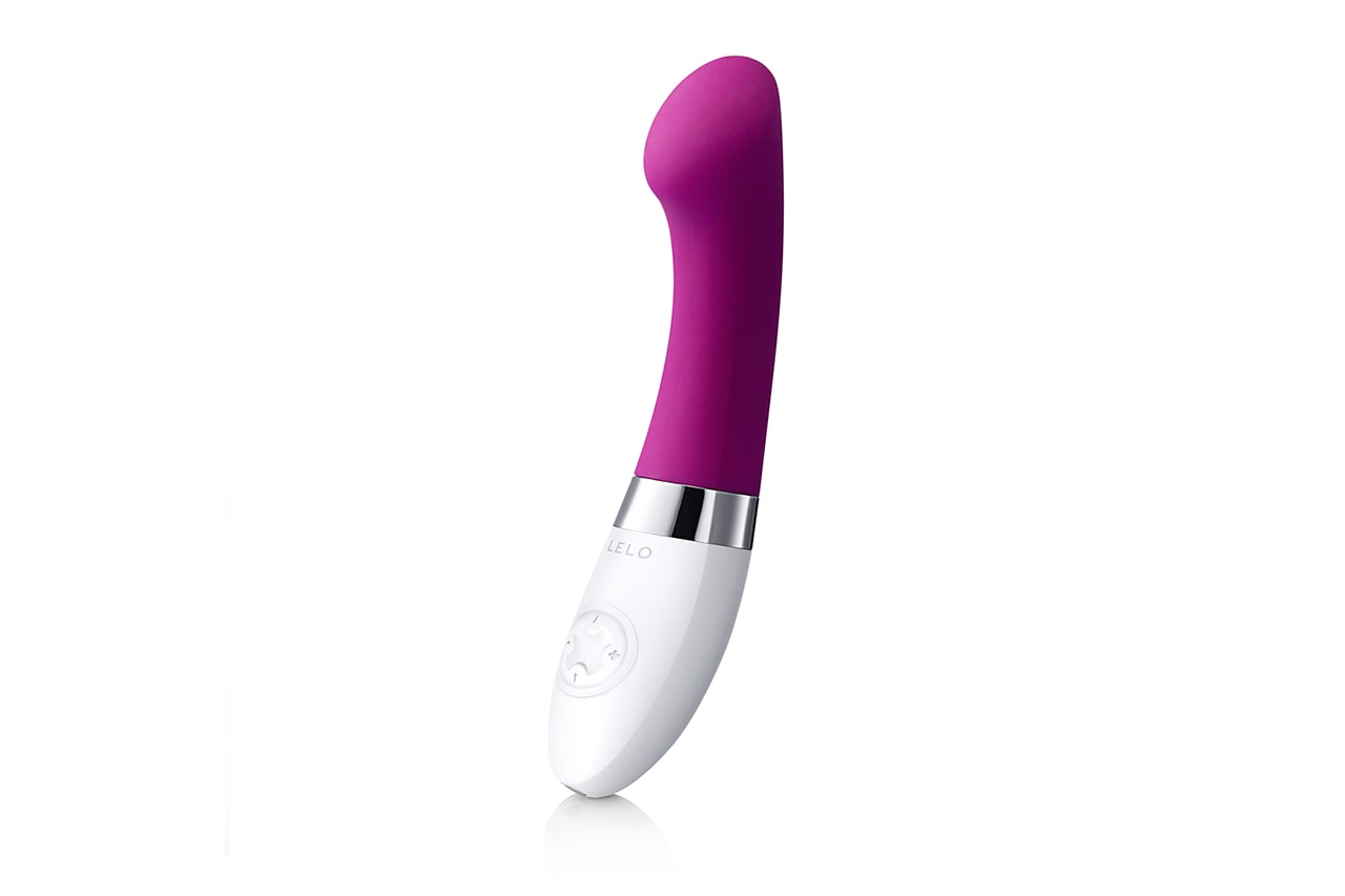 Mother's Day Gifts Best sexual wellness sex toys holistic pleasure maude lelo