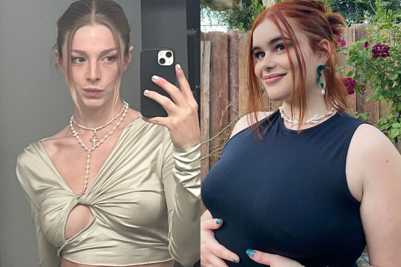 Mudd Pearl Is the Rising Jewelry Brand Loved by These 'Euphoria' Stars