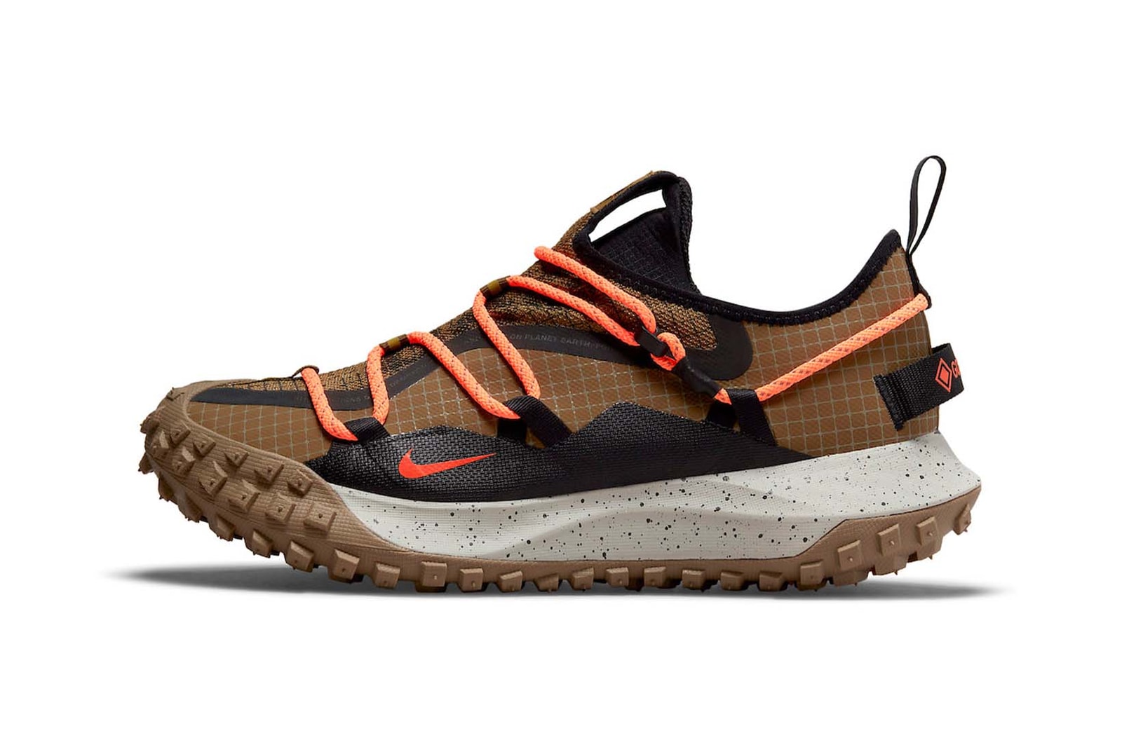 Nike Dunk Yeezy Sneaker Release Schedule adidas Foam Runner Price Release Info