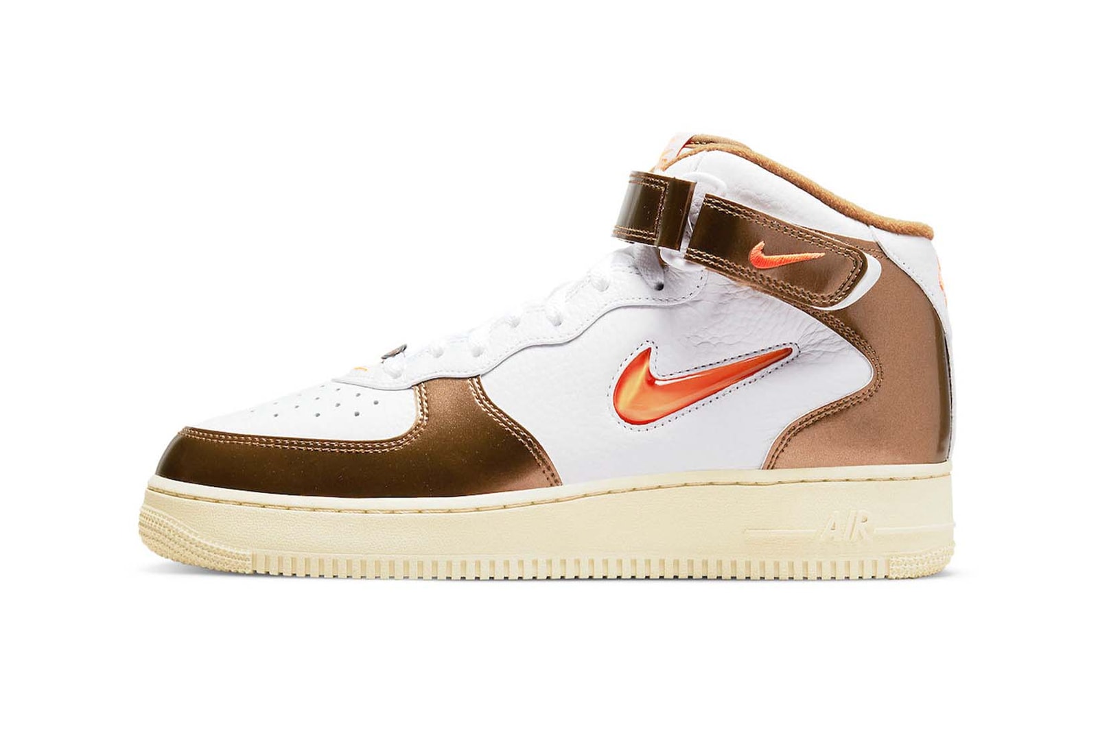 Sneaker Release Calendar New Balance Nike Air Jordan Reebok ASICS