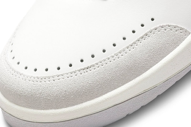 Nina Chanel Abney Air Jordan 2 Collaboration Price Release Date