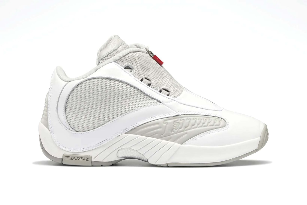 Sneaker Release Calendar New Balance Nike Air Jordan Reebok ASICS 
