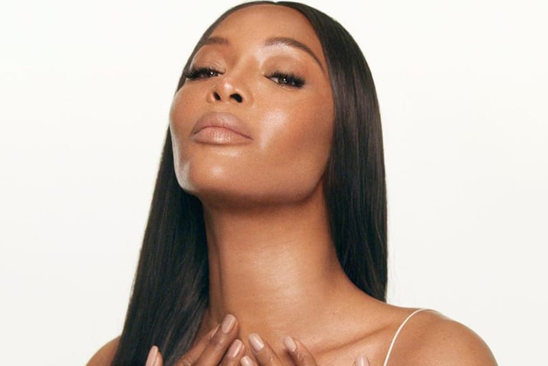 Pat McGrath Enters The Skincare Chat With a Product Your Skin Will Love