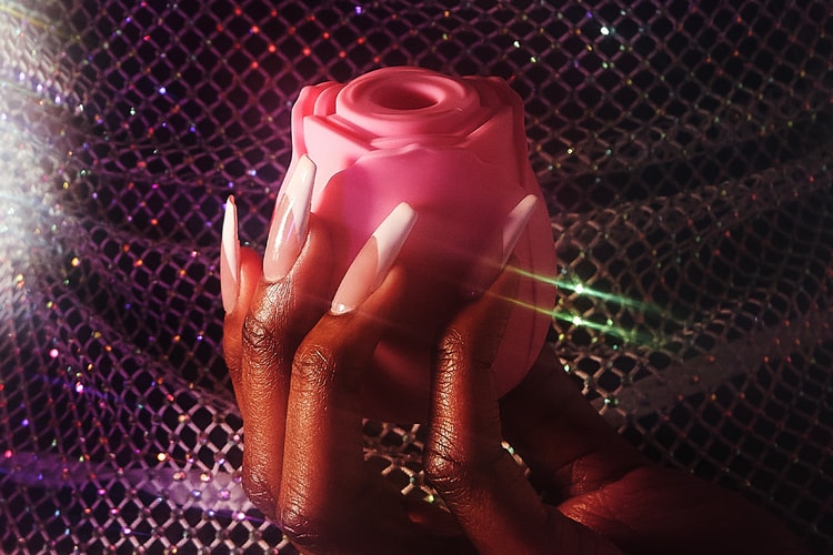 So, When Was the Last Time You Cleaned Your Sex Toys?