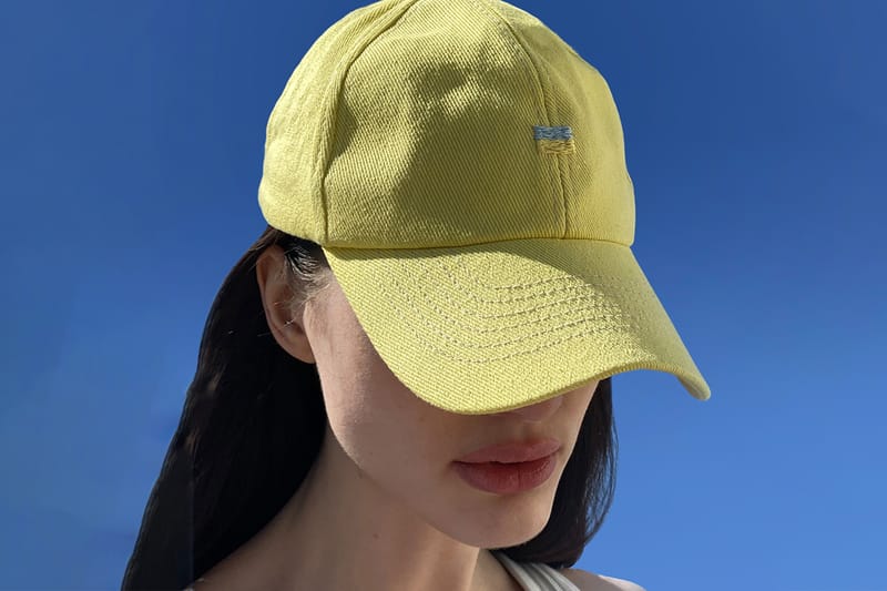 Ruslan Baginskiy Drops Special Launch To Support Ukrainian Defenders