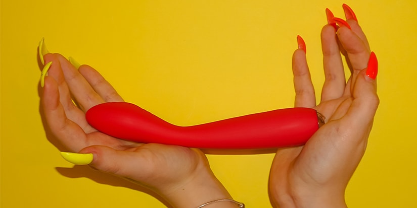 Celebrities Endorsing Sex Toys Limits Inclusion | Hypebae Celebrities Endorsing Sex Toys Limits Inclusion | Hypebae
