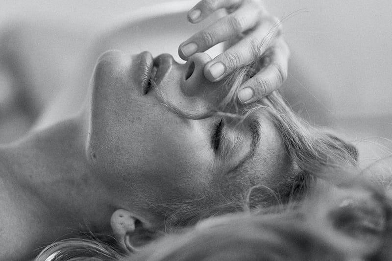 2 Questions You Should Ask Before Having Sex