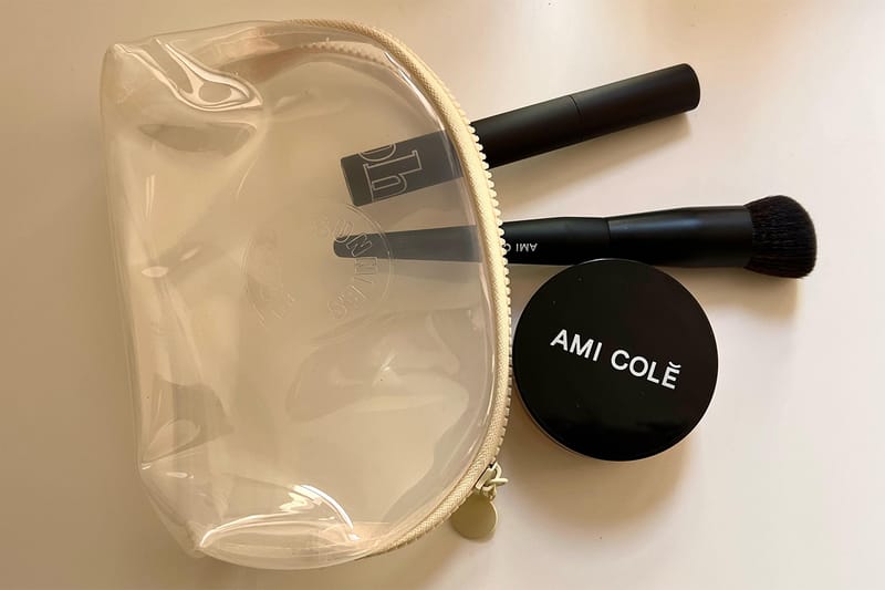 Our Favorite Beauty Products of April 2022