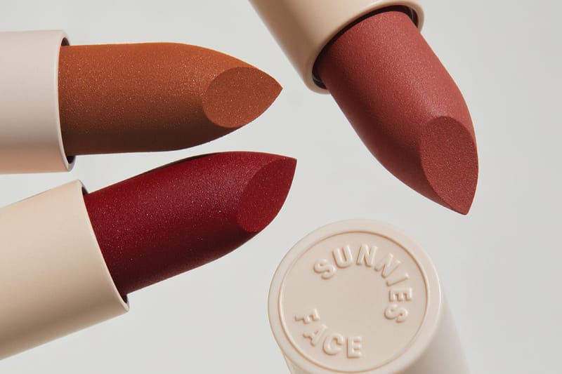 Sunnies Face Is Finally Coming to the US