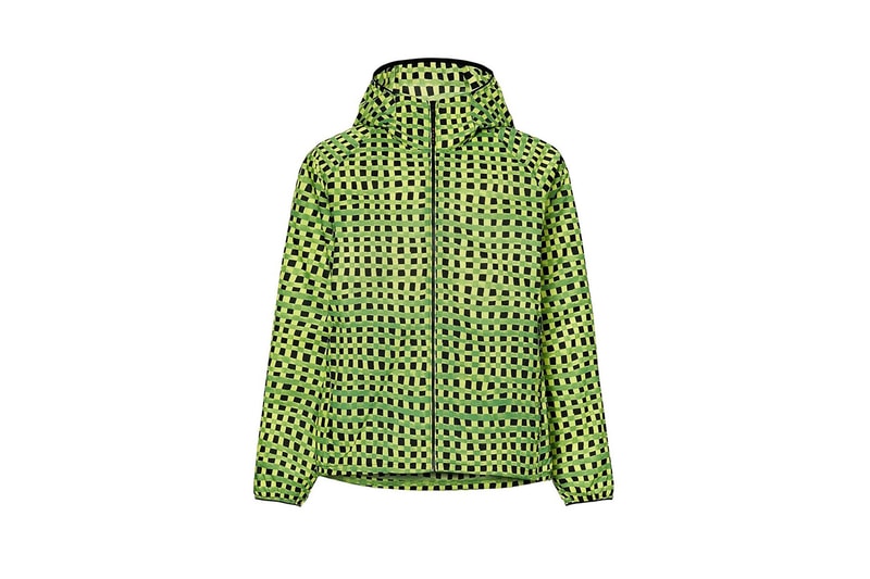 Marni UNIQLO Spring Collaboration Francesco Risso Dresses Anoraks Release Date Info