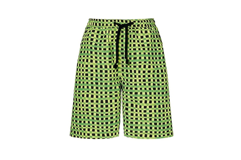 Marni UNIQLO Spring Collaboration Francesco Risso Dresses Anoraks Release Date Info