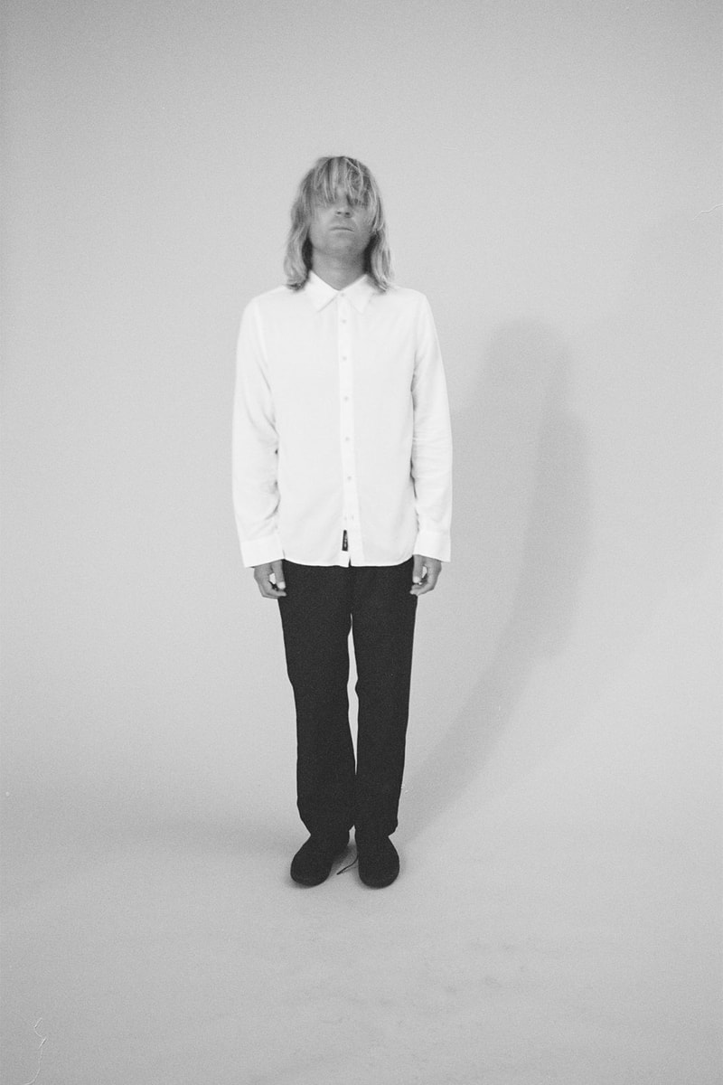 Vans Surf Alex Knost Lee-Ann Curren Genderless Colfax Low Circle Vee Collaboration Release