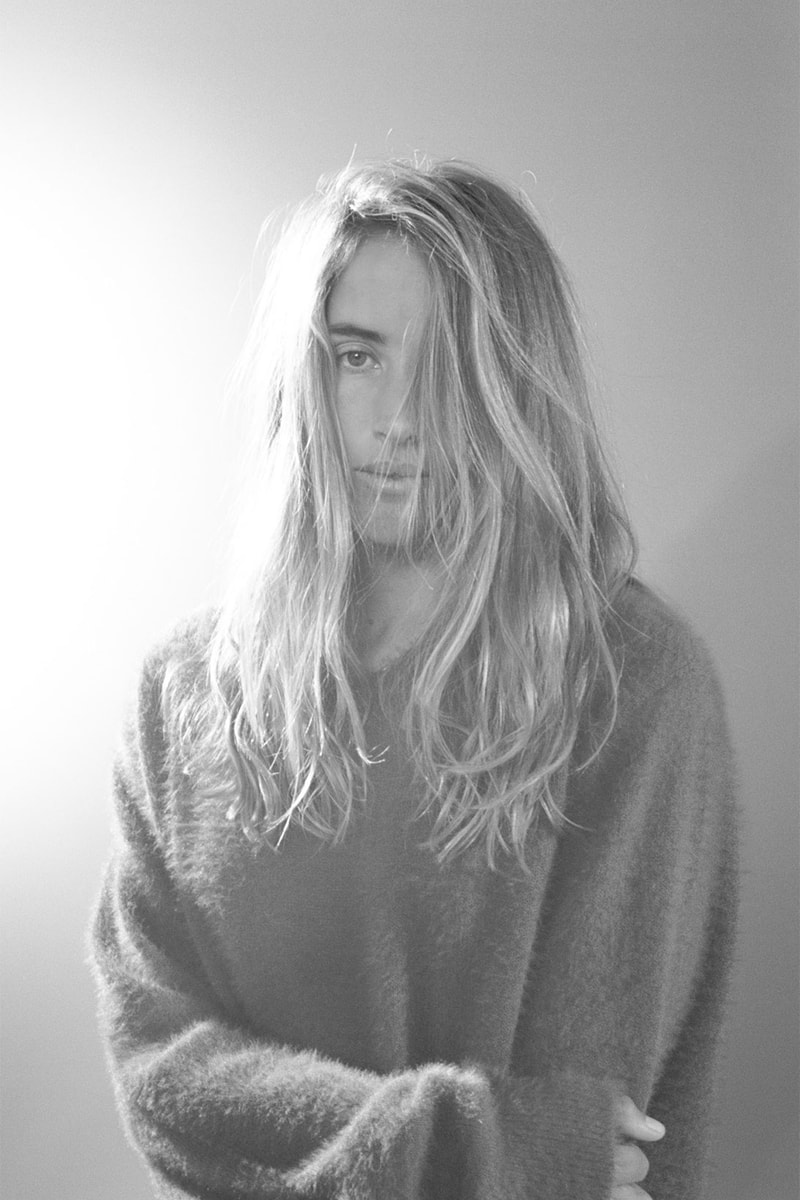 Vans Surf Alex Knost Lee-Ann Curren Genderless Colfax Low Circle Vee Collaboration Release