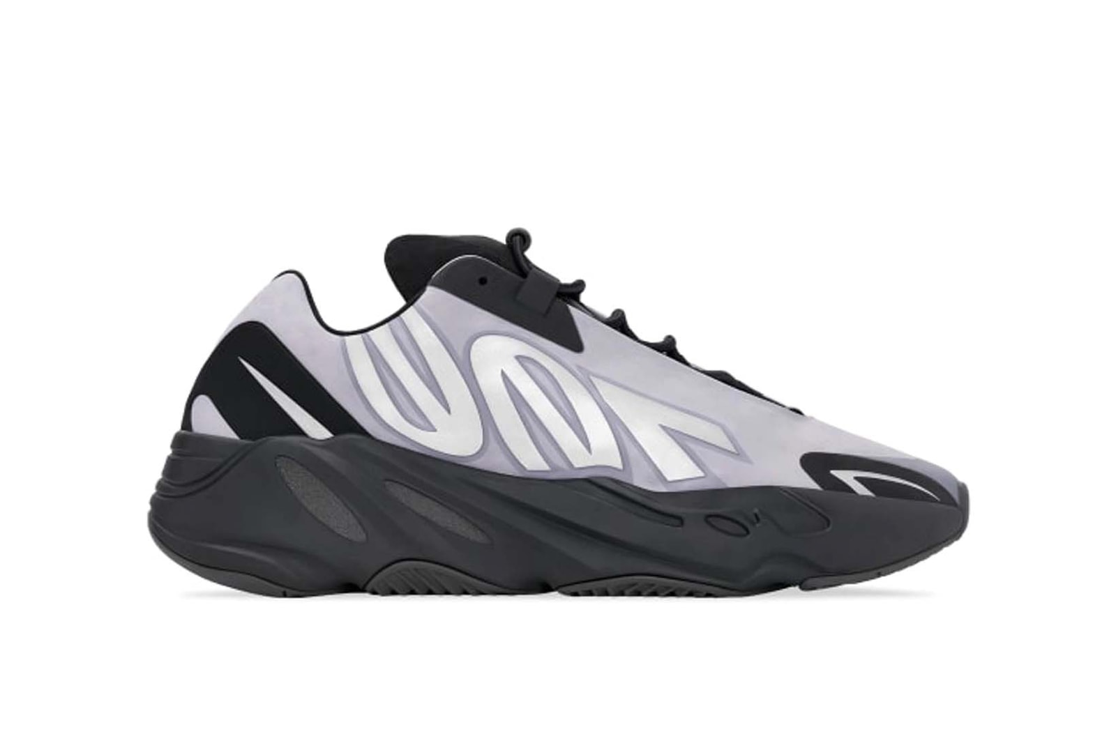Sneaker Release Calendar Nike Dunk Yeezy adidas Foam Runner Price Release Info