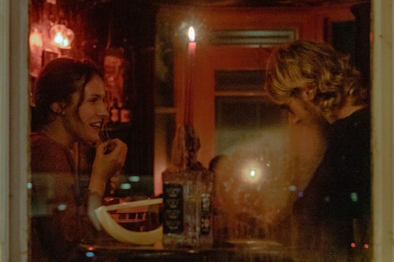 It’s Official, Speed Dating Is So Back