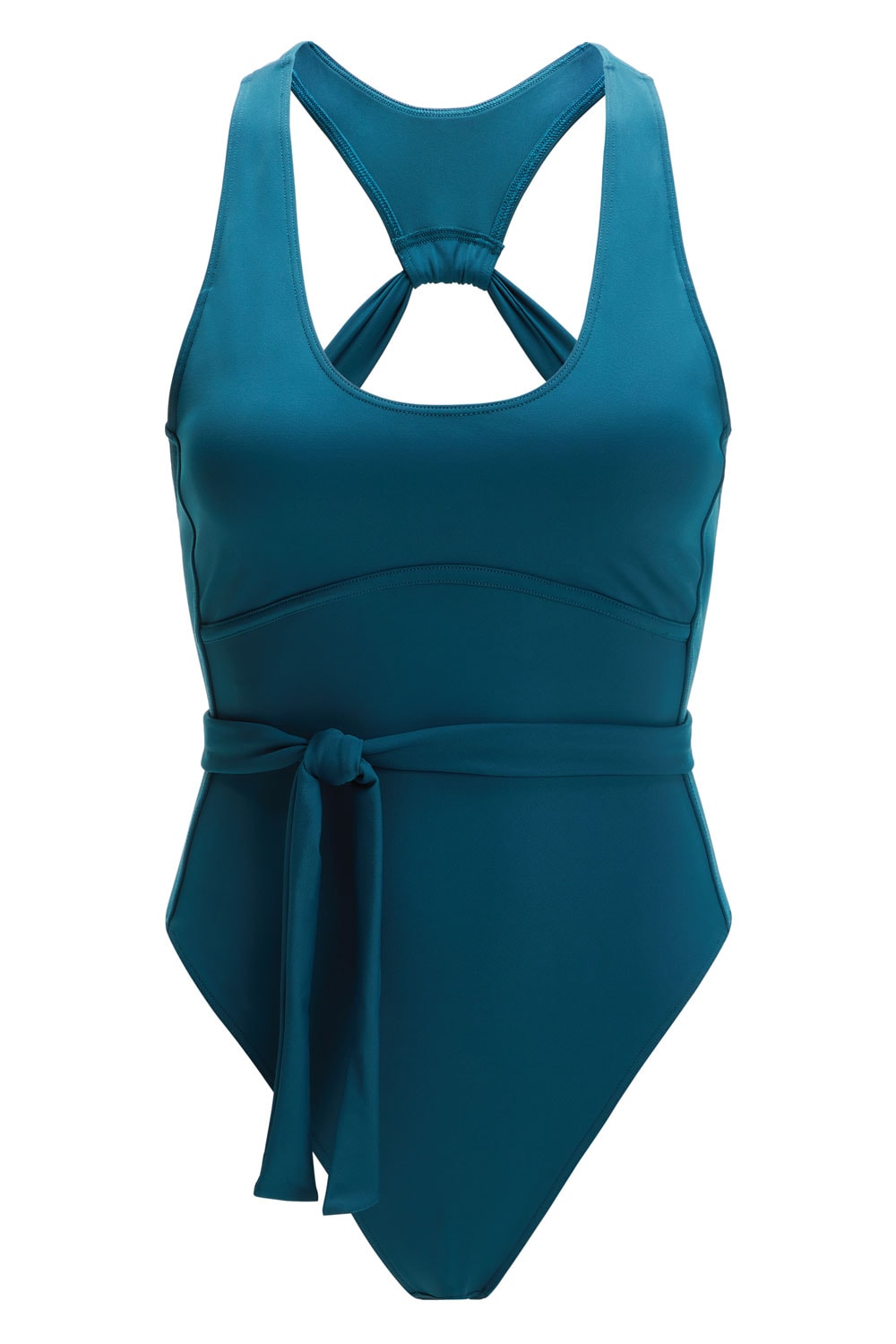 fabletics swim collection new release swimwear bikini bottoms tops one pieces cutouts plunging plunge deep cuts xxs 4xl size inclusive affordable accessible