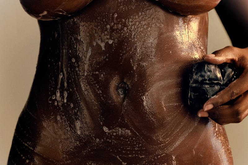 8 Luxurious Body Washes To Upgrade Your Shower Routine With