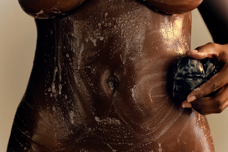 8 Luxurious Body Washes To Upgrade Your Shower Routine With