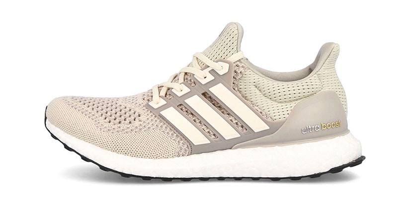 adidas gazelle silver green womens adidas Mens Ultraboost 1 Running Shoe  ShopCGX
