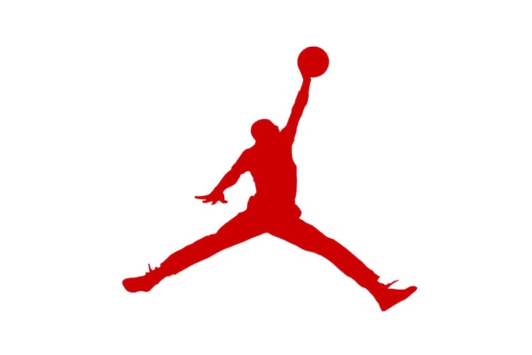 Jordan Brand's Big Holiday Release Has Been Confirmed