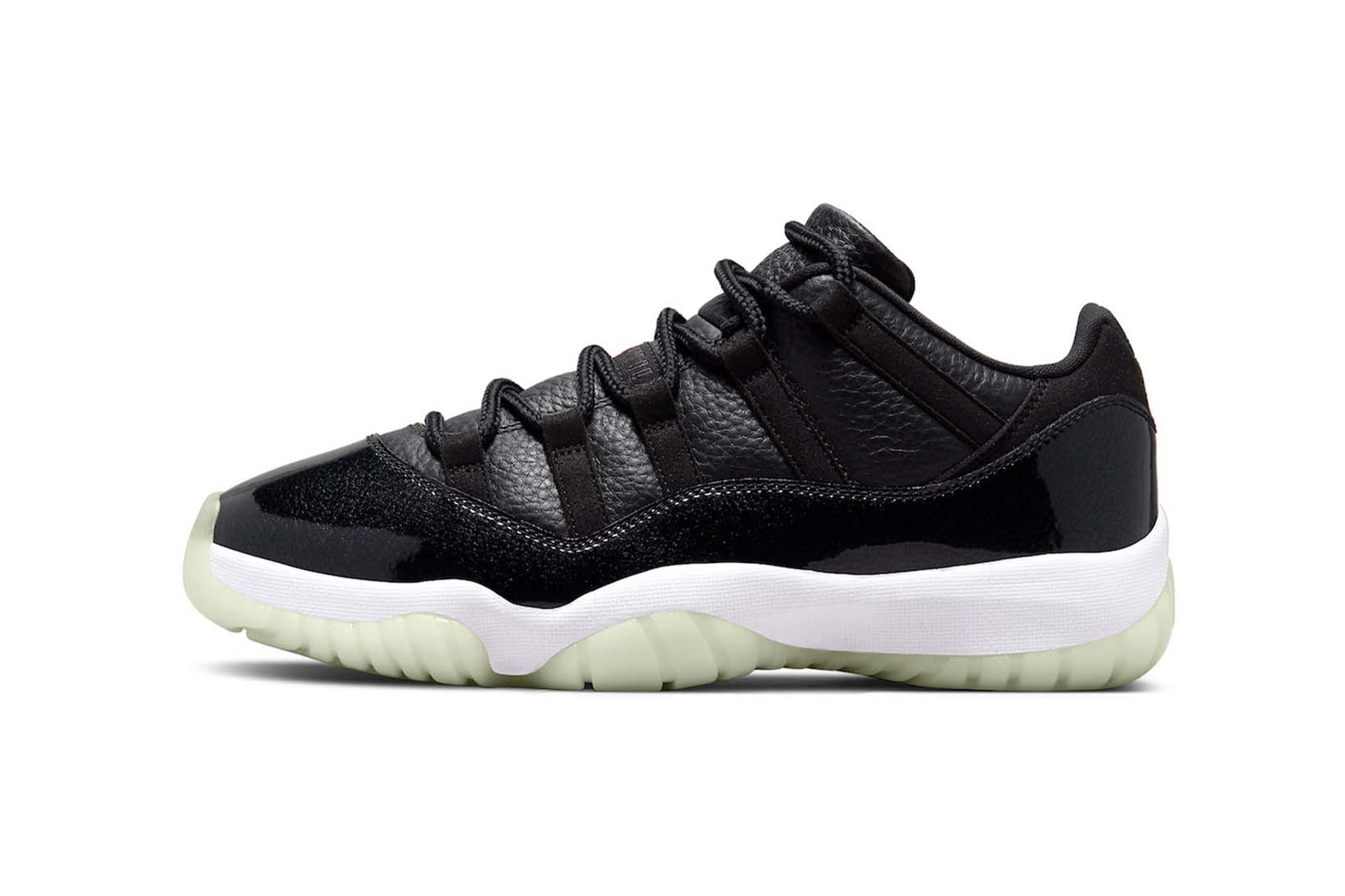 Sneaker Release Roundup Calendar Nike Air Jordan Reebok Stussy Billionaire Boys Club Yeezy adidas