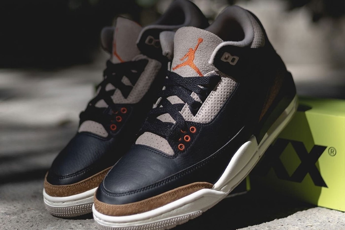 June Sneaker Release Calendar Roundup Nike Air Jordan Yeezy adidas