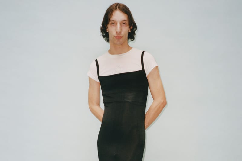 Altuzarra's "Genderful" Line ALTU Drops Second Collection