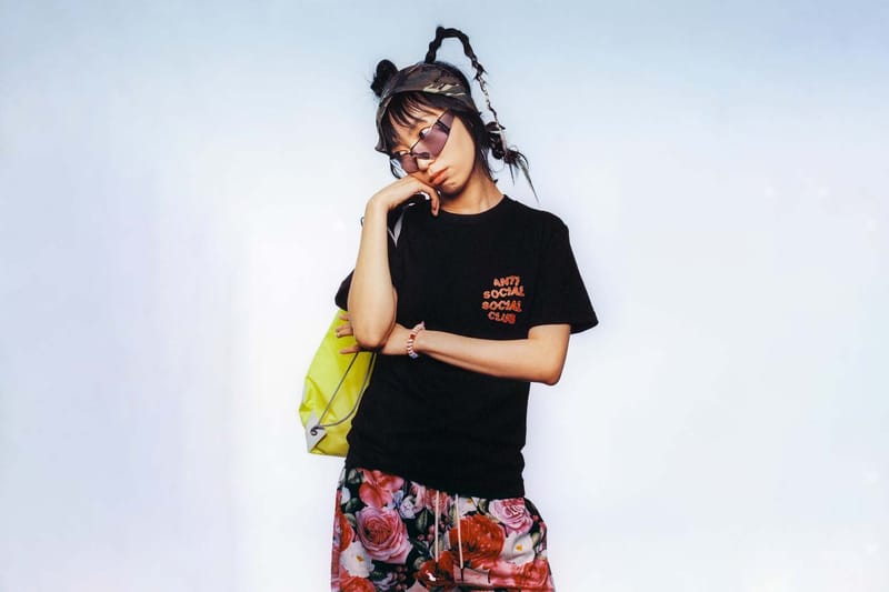 Big Changes are Coming to Anti Social Social Club