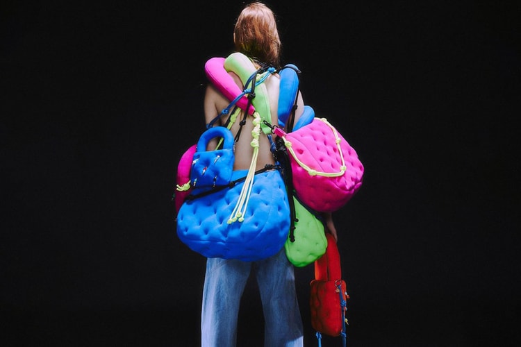 12 Affordable Designer Bags to Shop in 2022