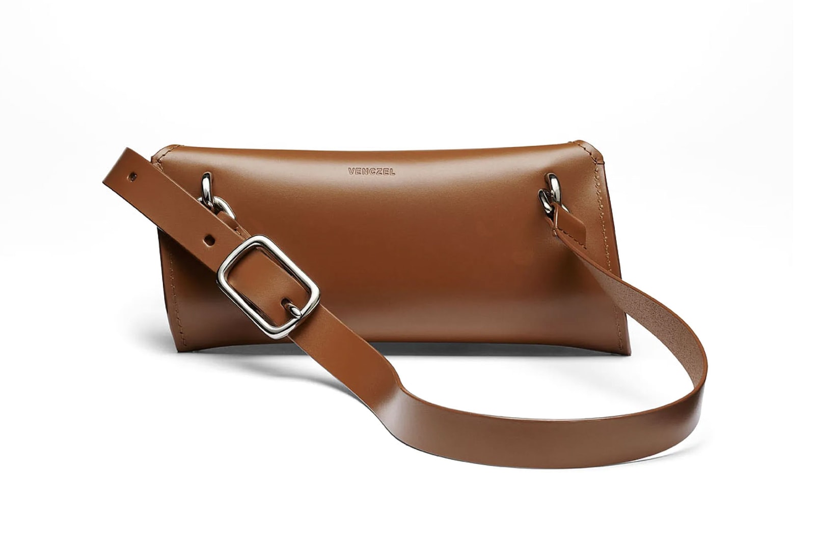 Best Affordable Designer Handbags Coperni Kiko Kostadinov Marshall Columbia Handbags 