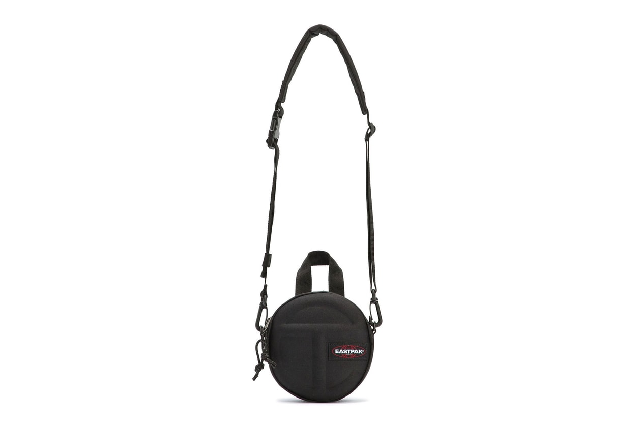 Best Deals for Marshalls Designer Handbags