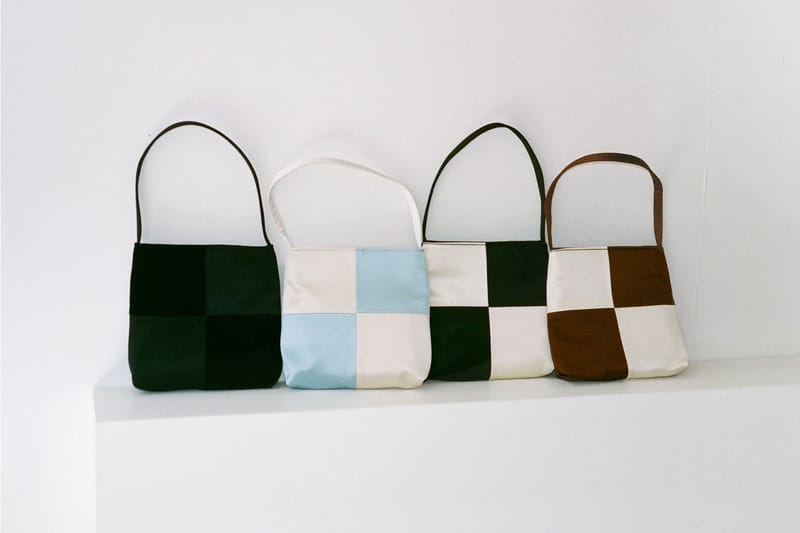 Stylish Affordable Designer Bags to 