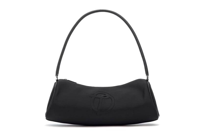 Affordable celebrity approved designer bags below $800! #sgfashion #ba... |  TikTok