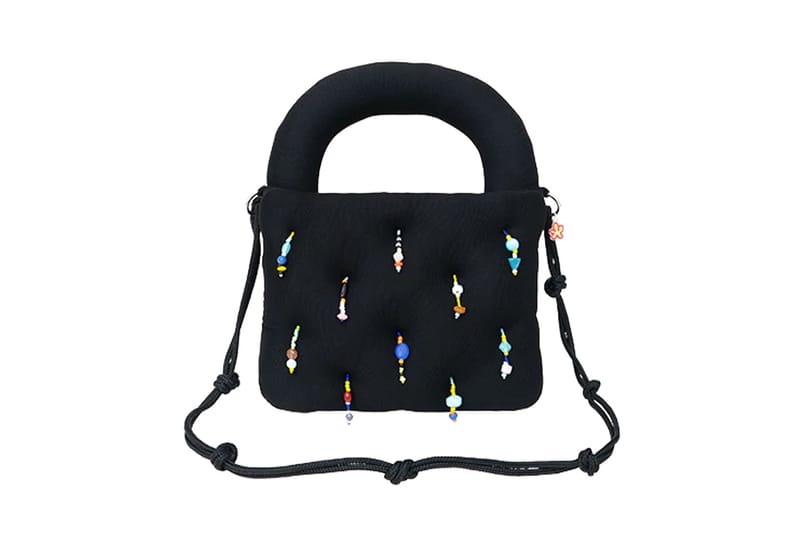 Stylish Affordable Designer Bags to 